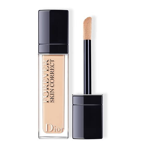 correttore dior sephora|sephora dior forever skin correct.